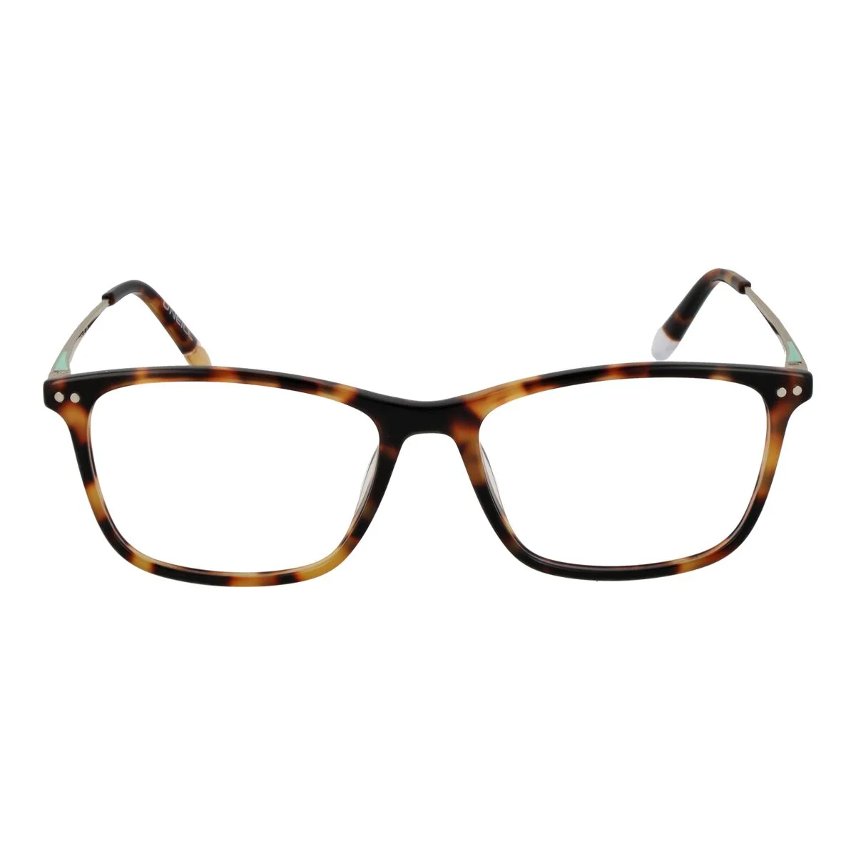 Montura de Gafas Mujer O'Neill ONB-4024 52102