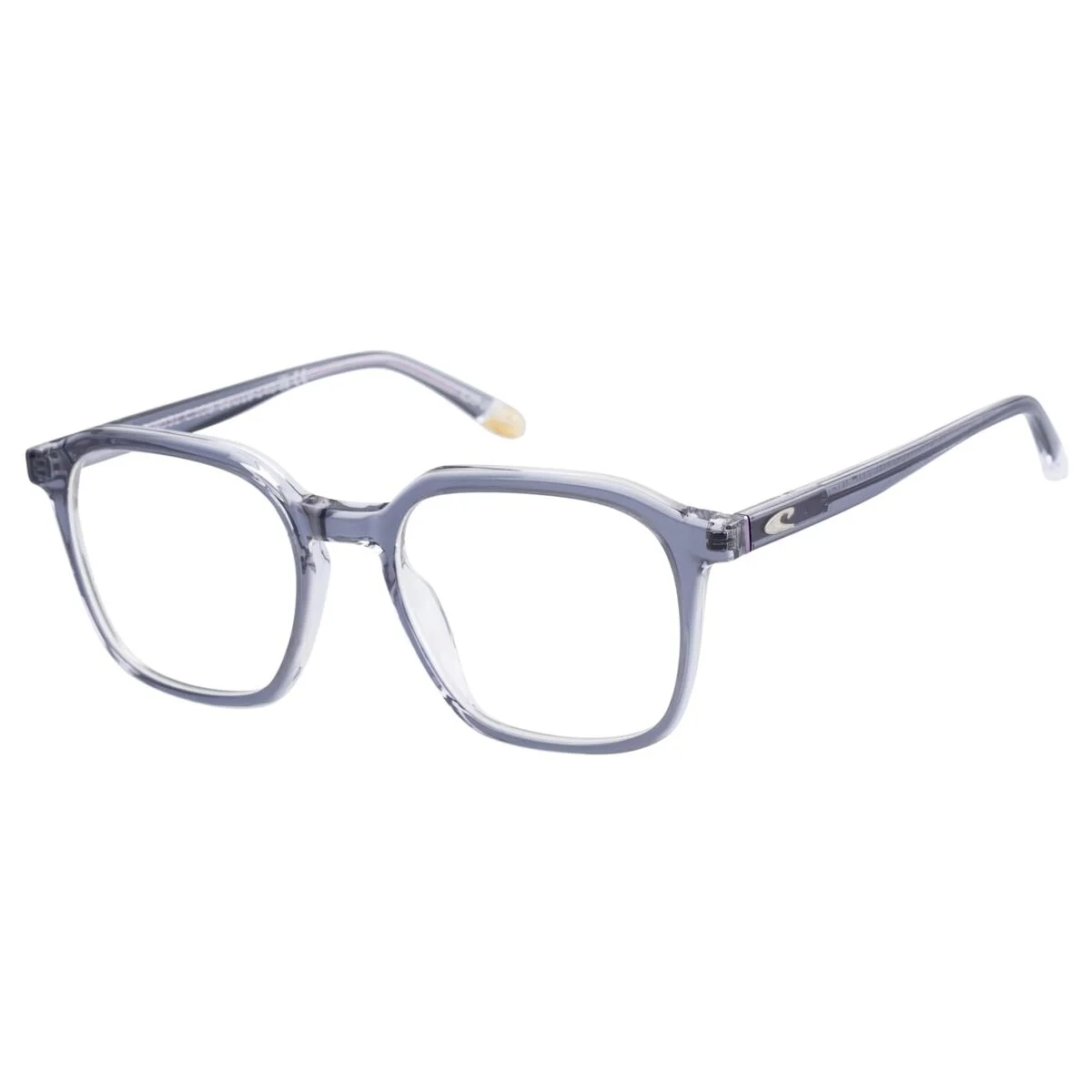 Montura de Gafas Mujer O'Neill ONB-4031 52108