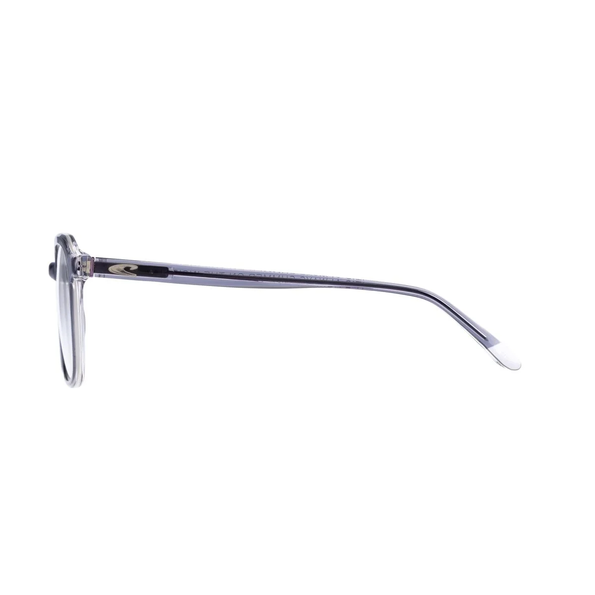 Montura de Gafas Mujer O'Neill ONB-4031 52108