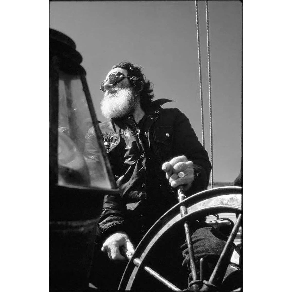 Montura de Gafas Mujer O'Neill ONB-4031 52108