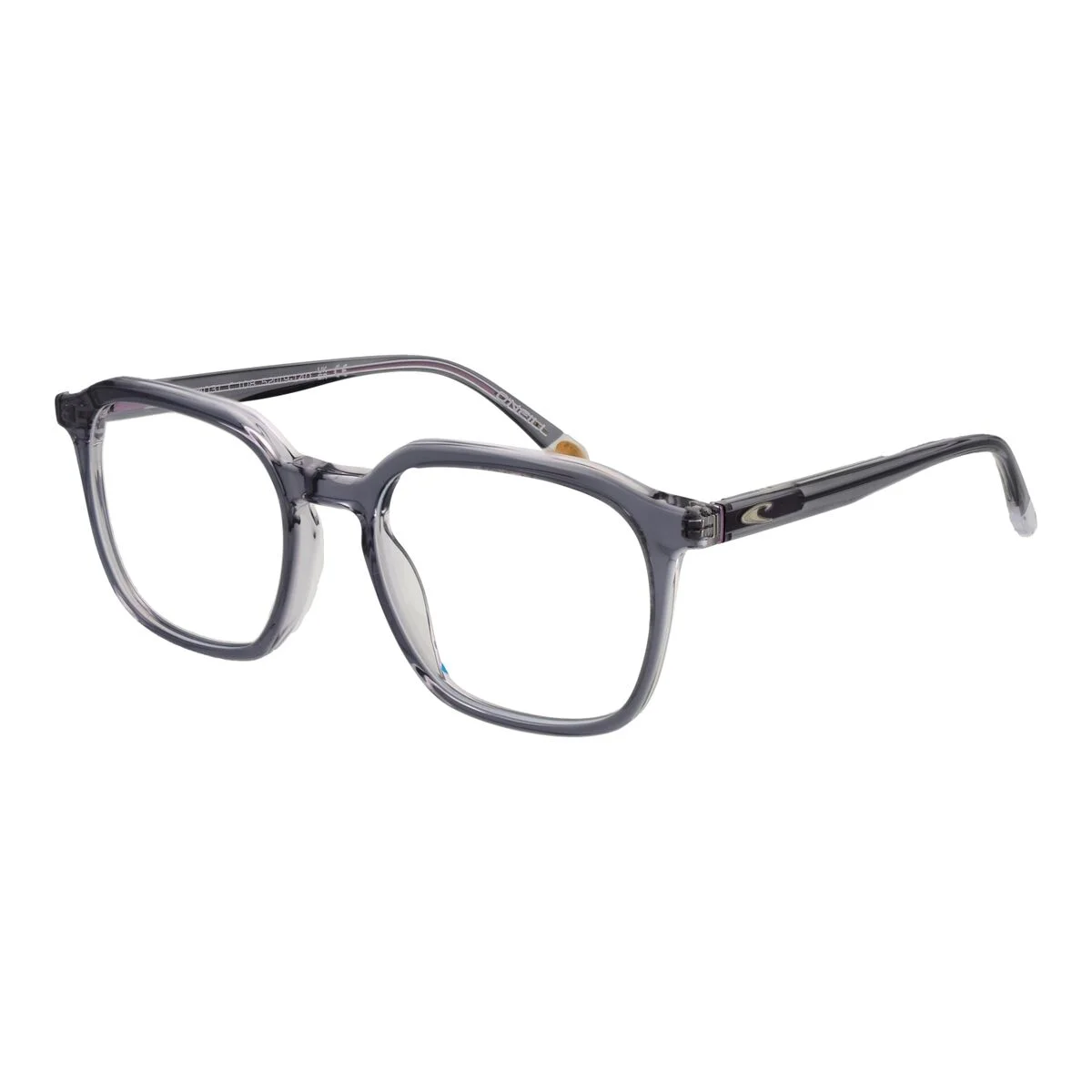 Montura de Gafas Mujer O'Neill ONB-4031 52108