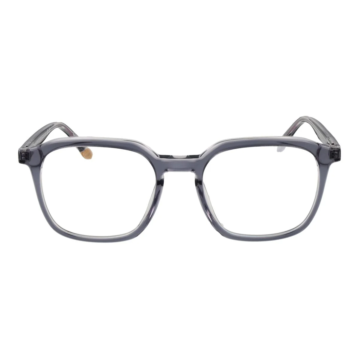 Montura de Gafas Mujer O'Neill ONB-4031 52108
