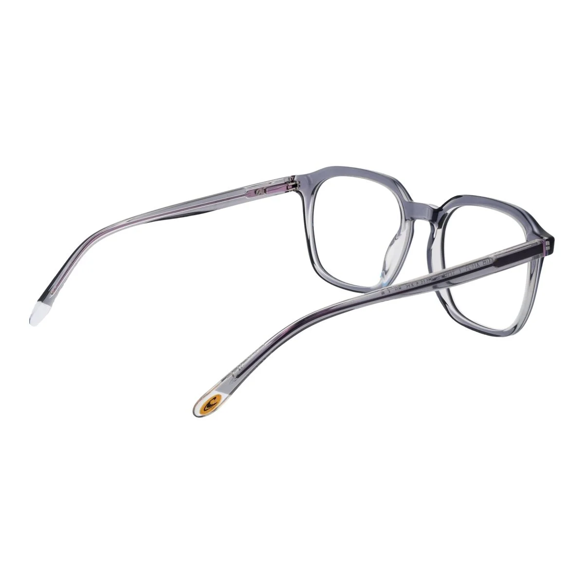 Montura de Gafas Mujer O'Neill ONB-4031 52108
