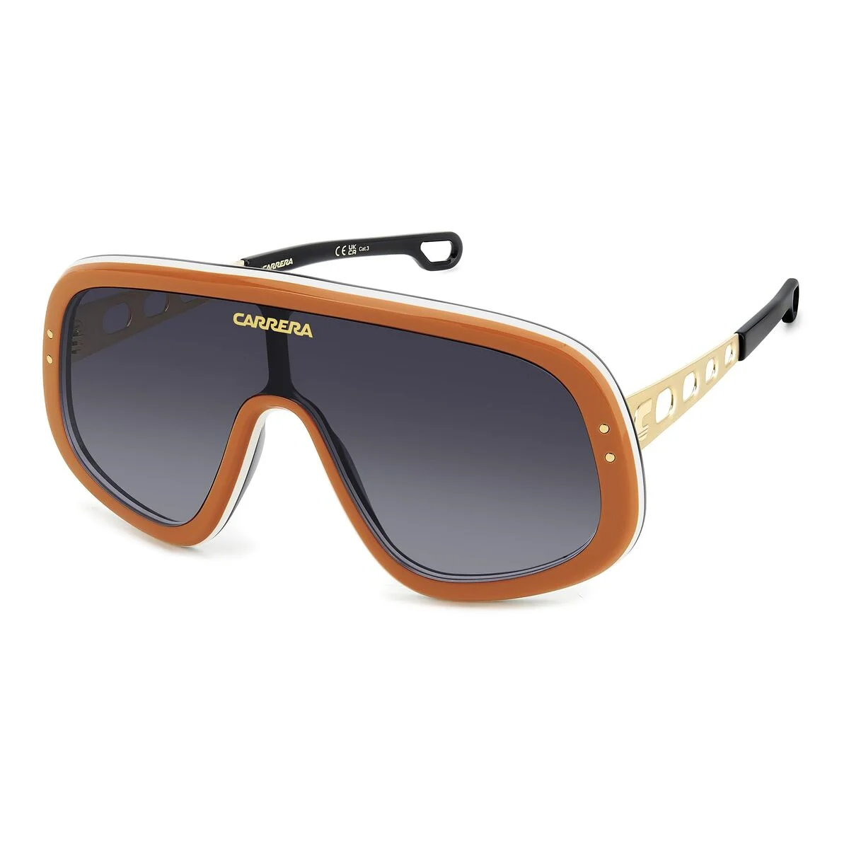 Gafas de Sol Hombre Carrera FLAGLAB 17 - SPECIAL EDITION