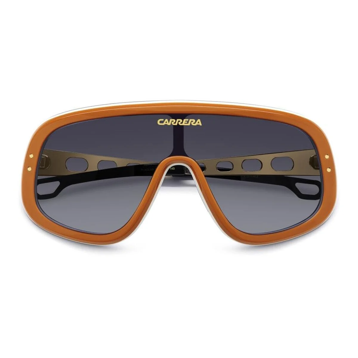 Gafas de Sol Hombre Carrera FLAGLAB 17 - SPECIAL EDITION