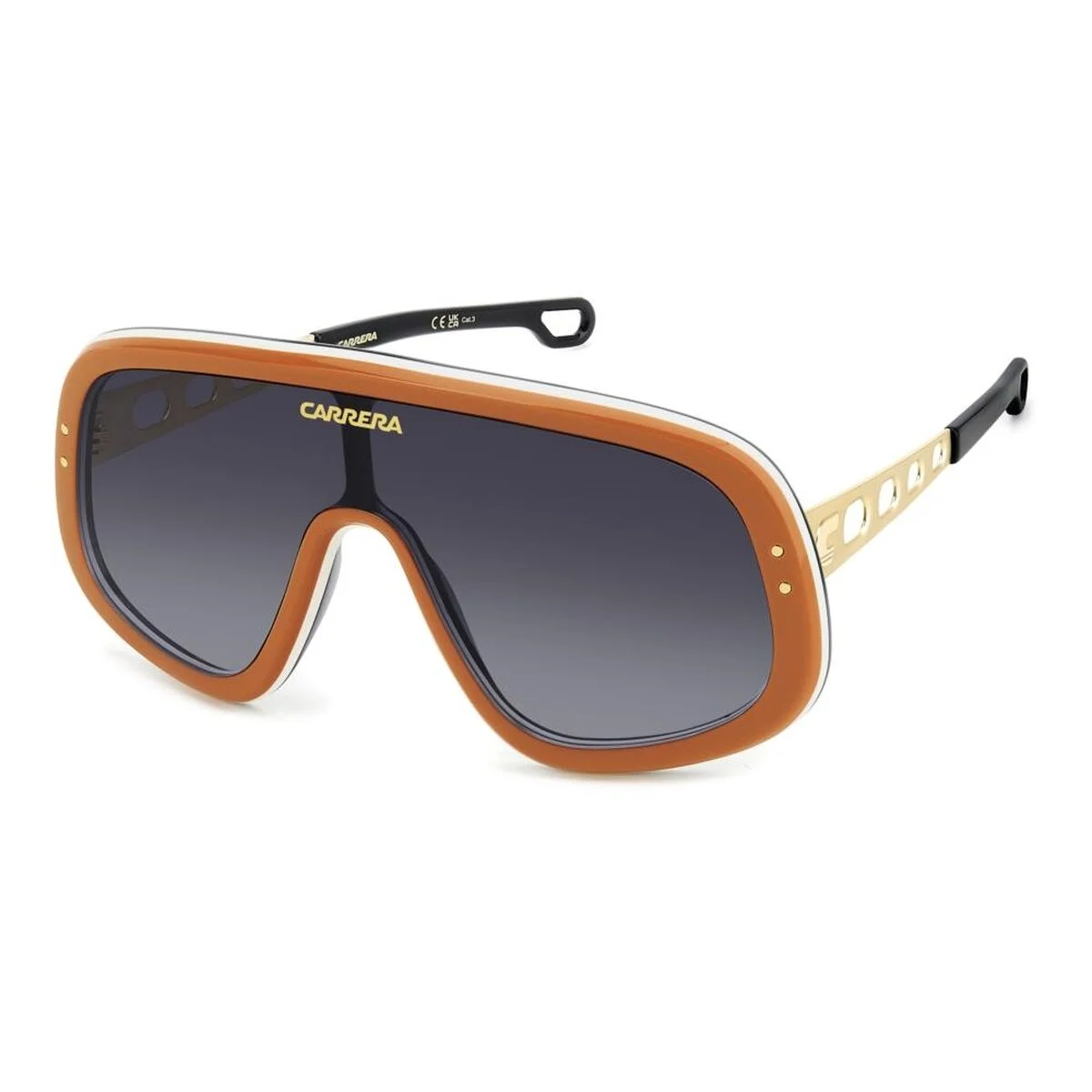 Gafas de Sol Hombre Carrera FLAGLAB 17 - SPECIAL EDITION