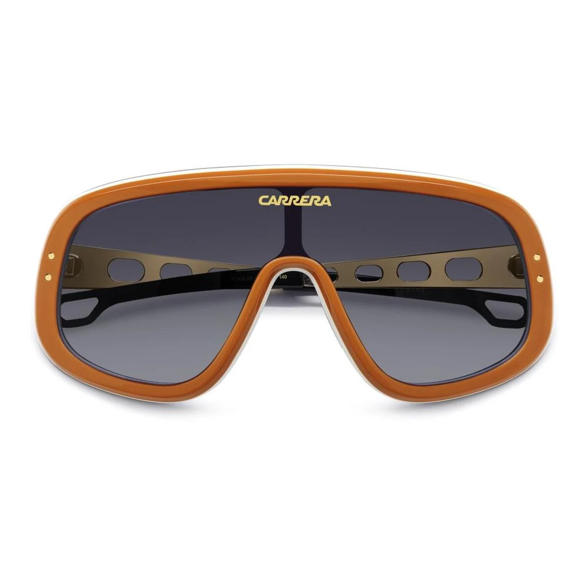 Gafas de Sol Hombre Carrera FLAGLAB 17 - SPECIAL EDITION