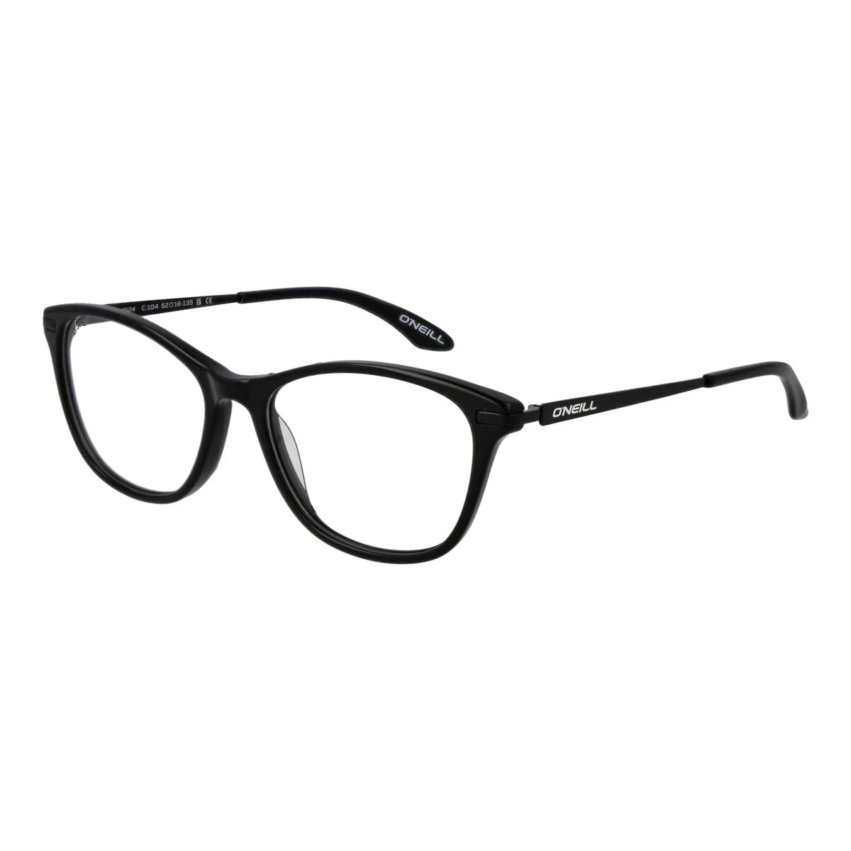 Montura de Gafas Mujer O'Neill ONO-4524 52104