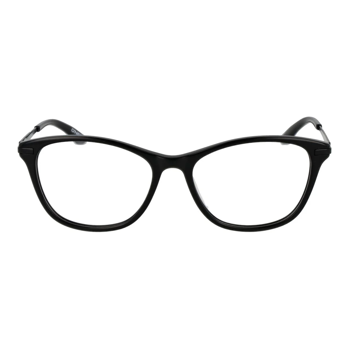 Montura de Gafas Mujer O'Neill ONO-4524 52104