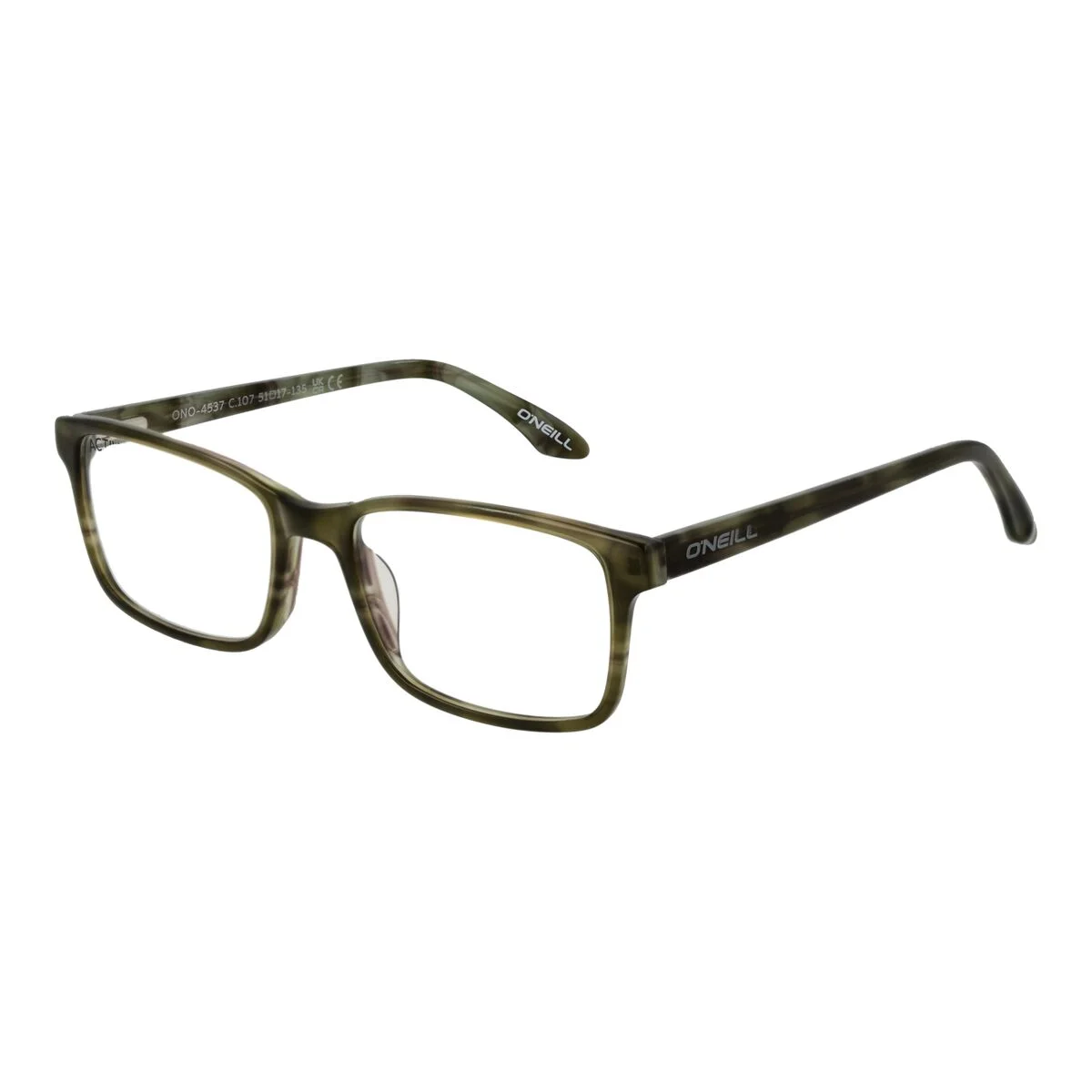 Montura de Gafas Hombre O'Neill ONO-4537 51107