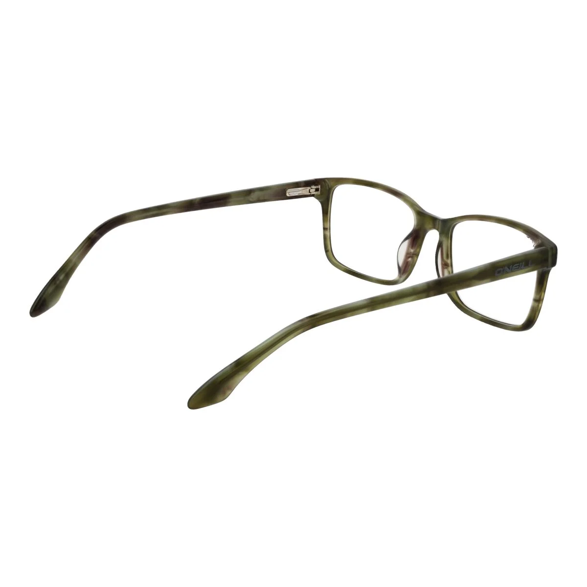 Montura de Gafas Hombre O'Neill ONO-4537 51107
