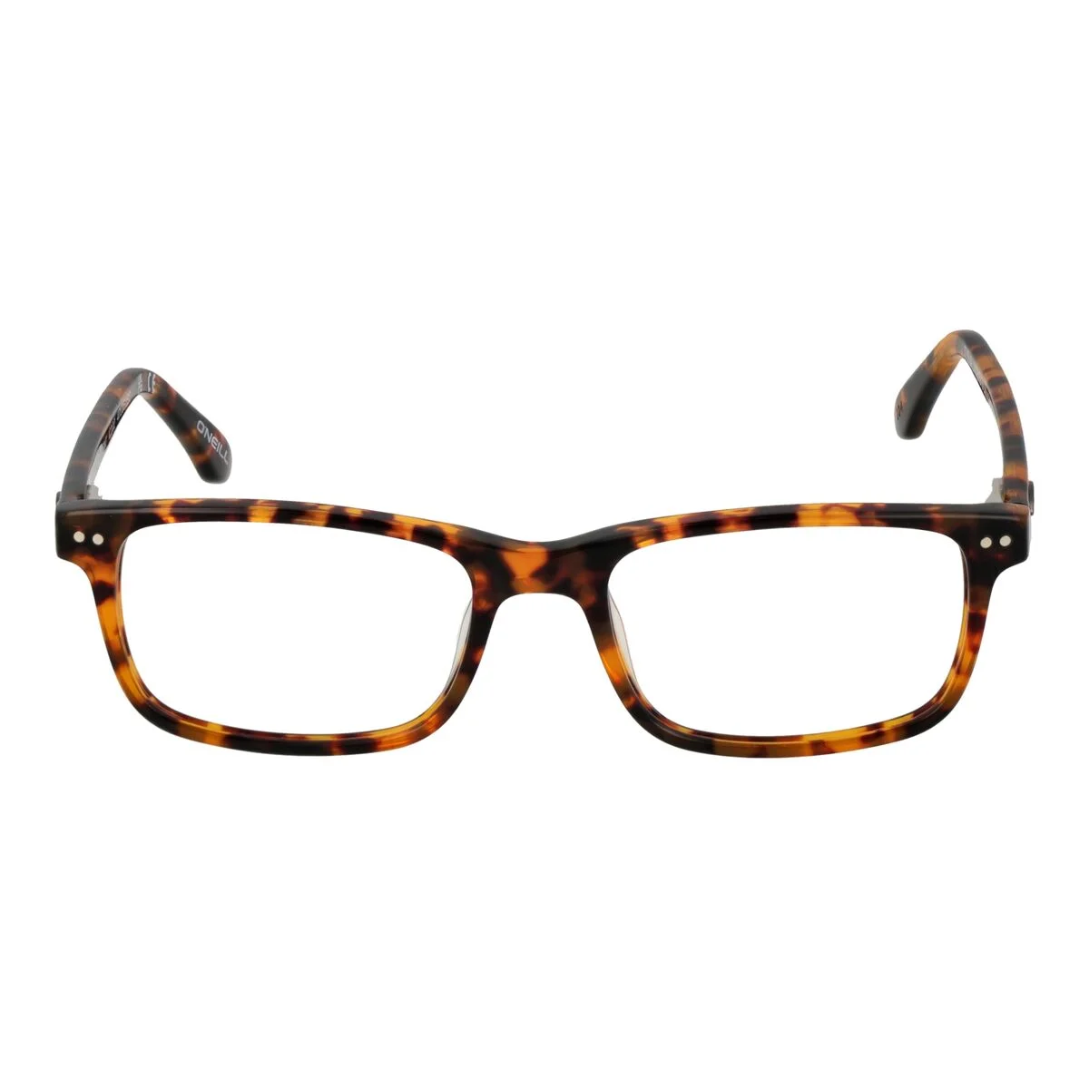 Montura de Gafas Hombre O'Neill ONO-TRENT 47102