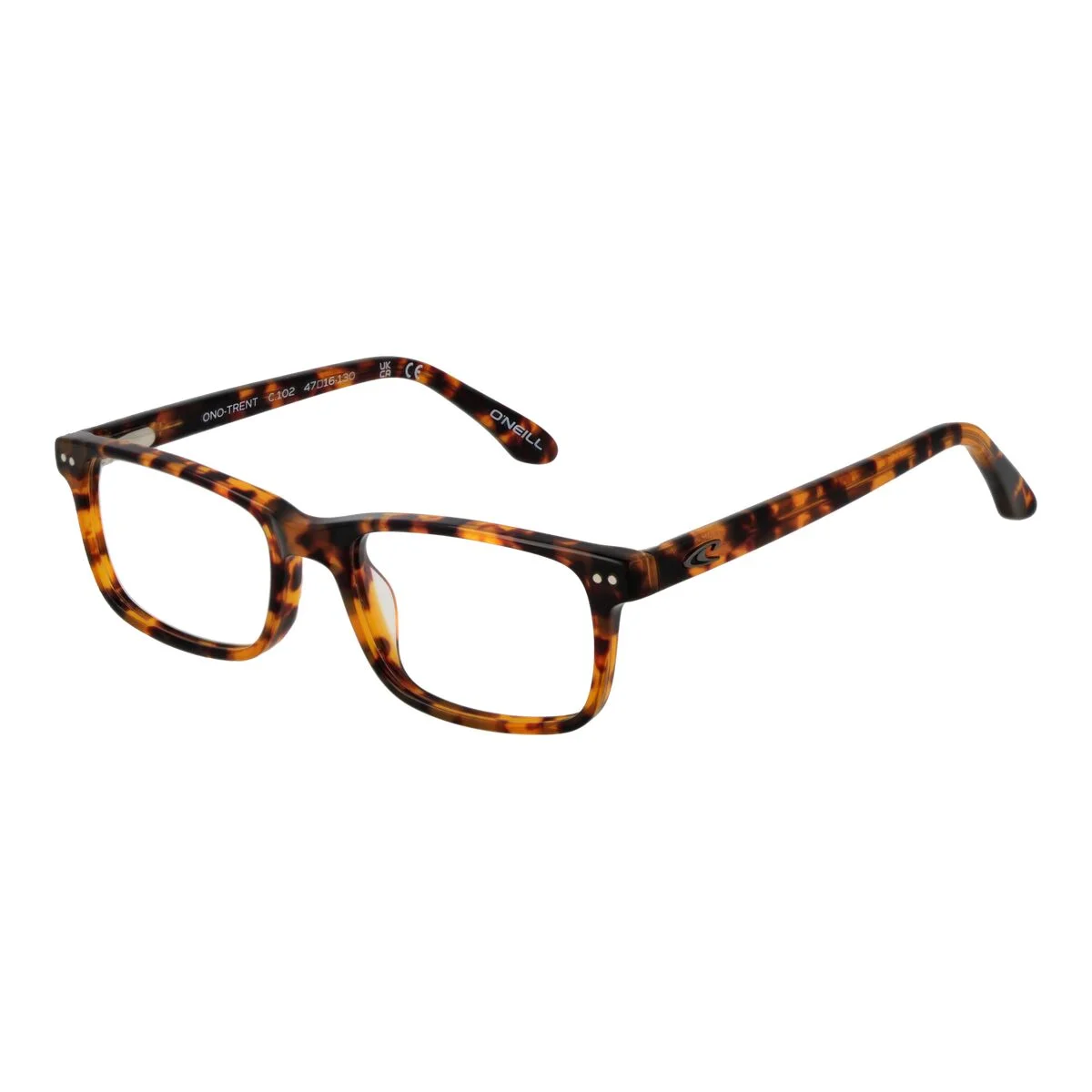 Montura de Gafas Hombre O'Neill ONO-TRENT 47102
