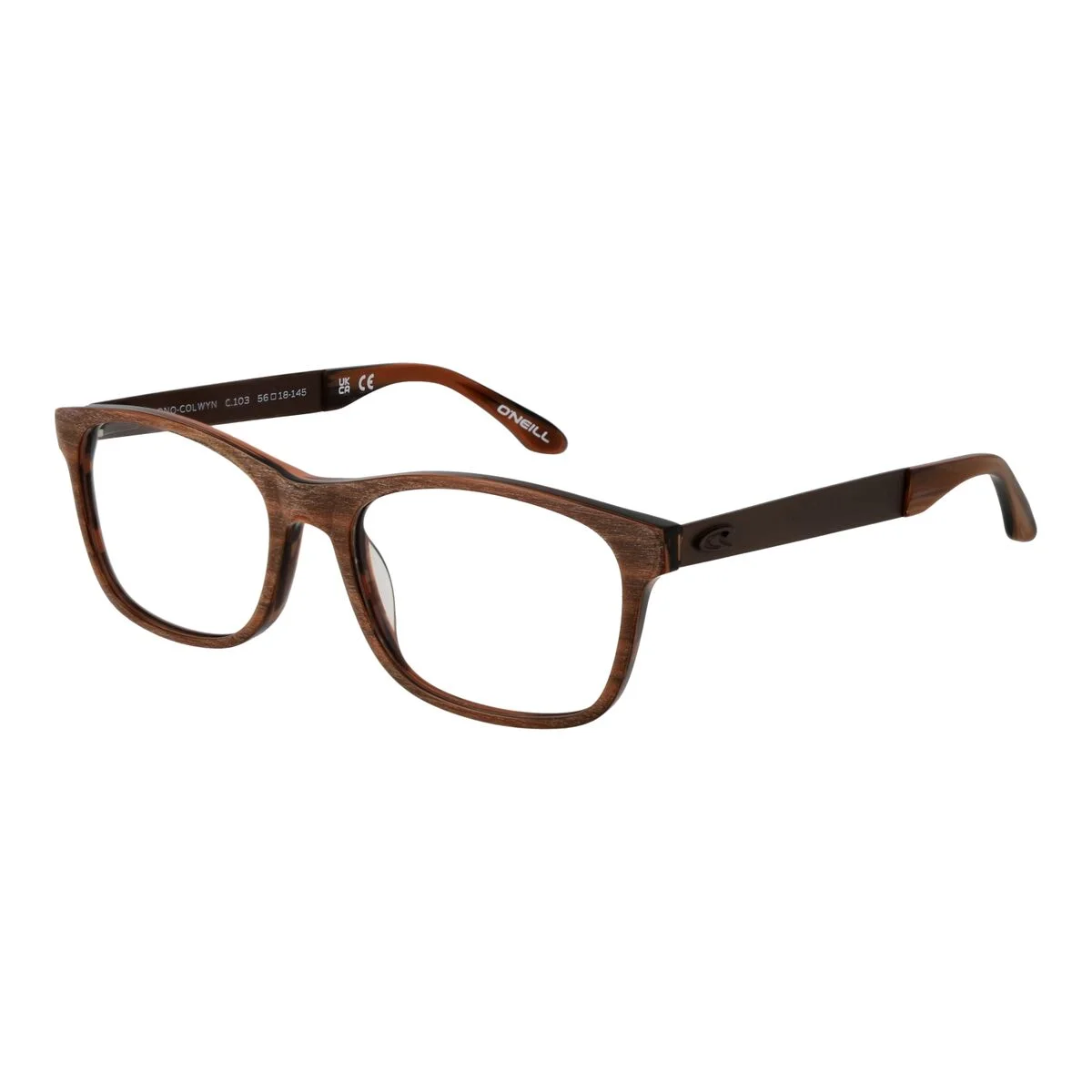 Montura de Gafas Hombre O'Neill ONO-COLWYN 56103