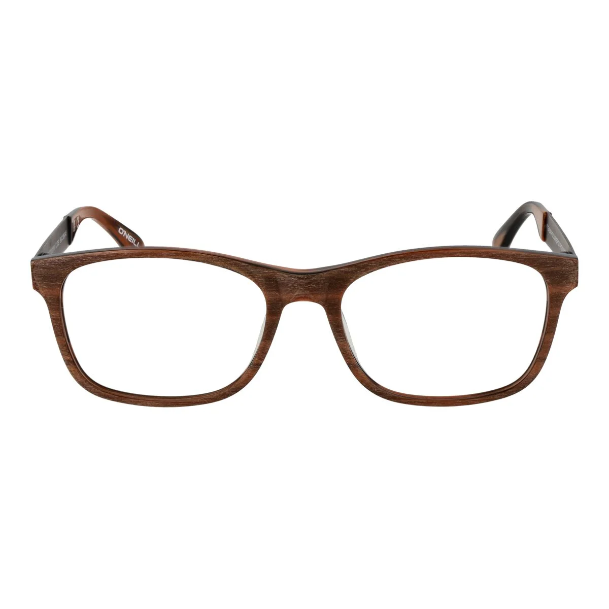 Montura de Gafas Hombre O'Neill ONO-COLWYN 56103