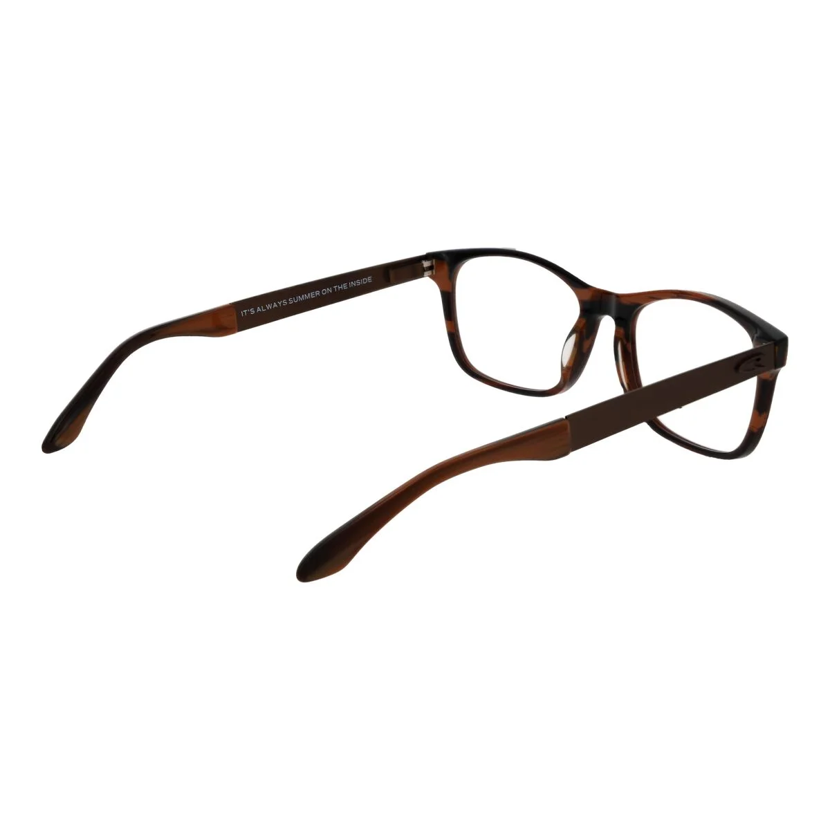 Montura de Gafas Hombre O'Neill ONO-COLWYN 56103