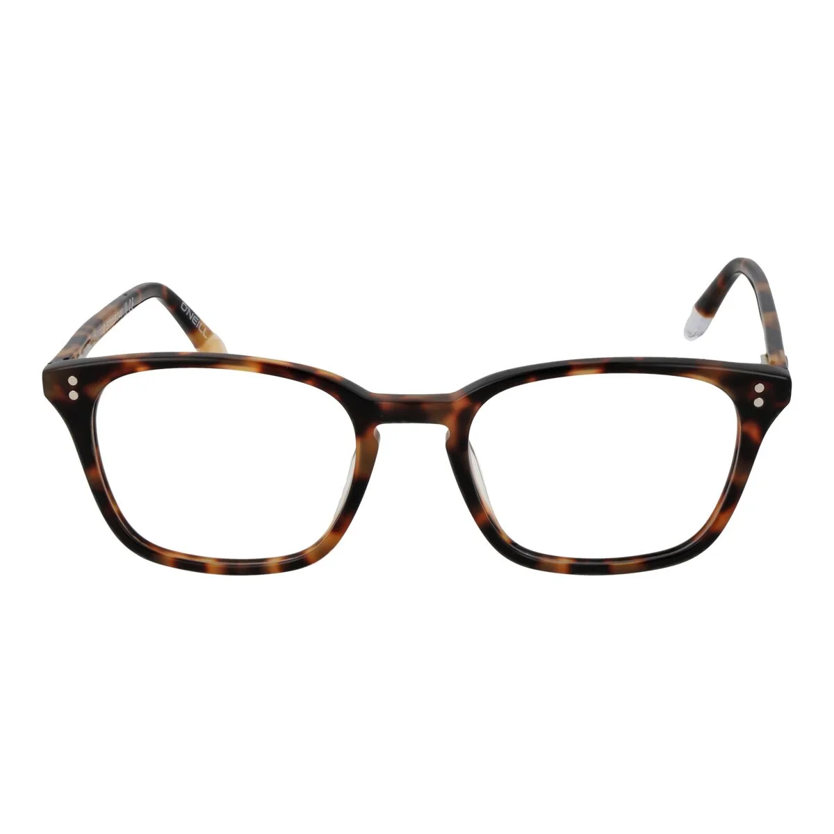 Montura de Gafas Hombre O'Neill ONB-4013 50102