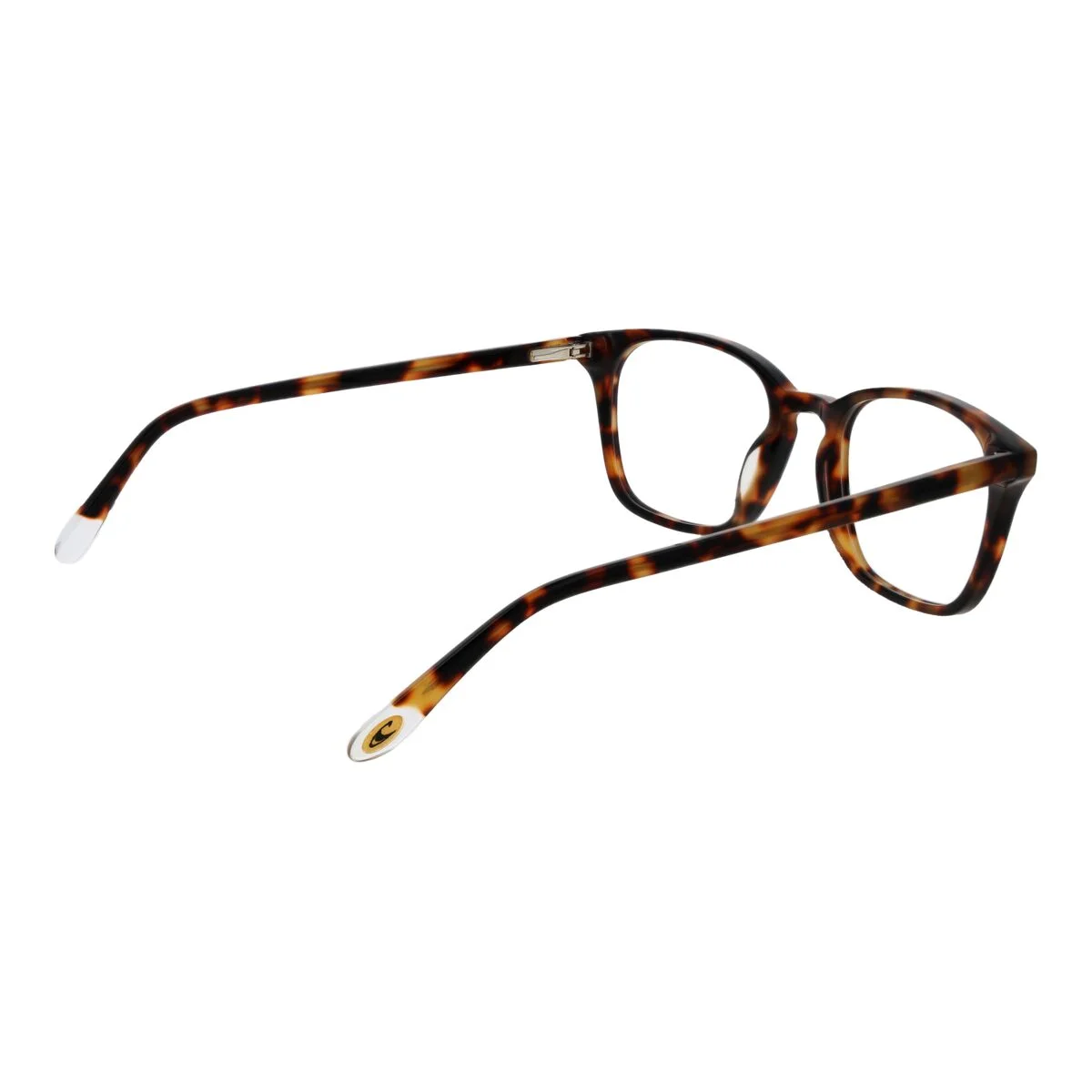 Montura de Gafas Hombre O'Neill ONB-4013 50102