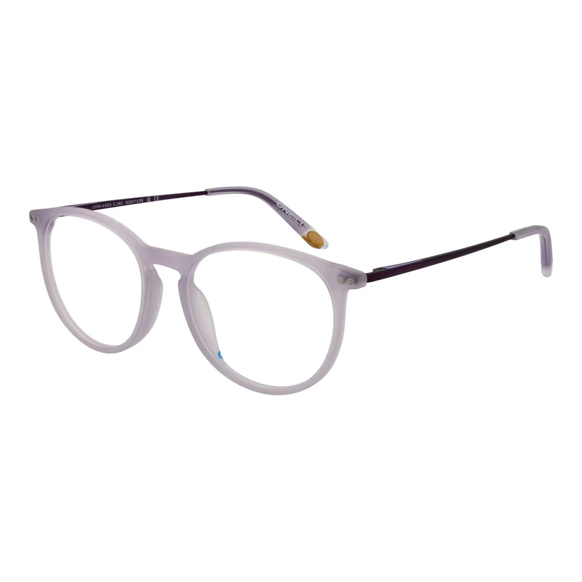 Montura de Gafas Mujer O'Neill ONB-4023 51161