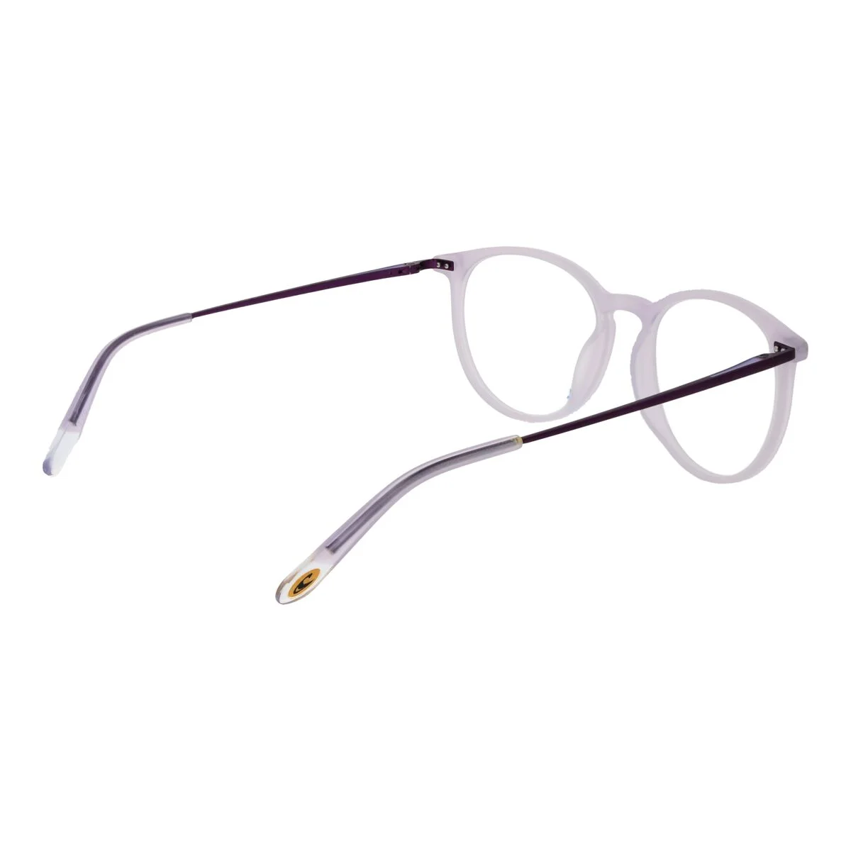 Montura de Gafas Mujer O'Neill ONB-4023 51161
