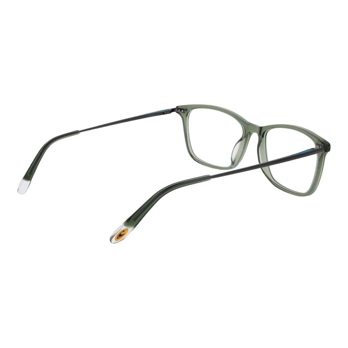 Montura de Gafas Mujer O'Neill ONB-4024 52109