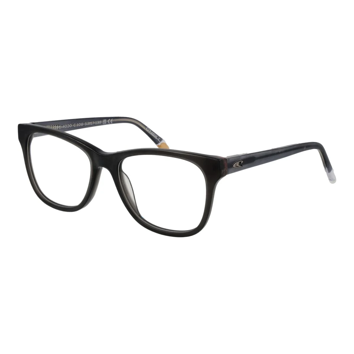 Montura de Gafas Mujer O'Neill ONB-4030 53108