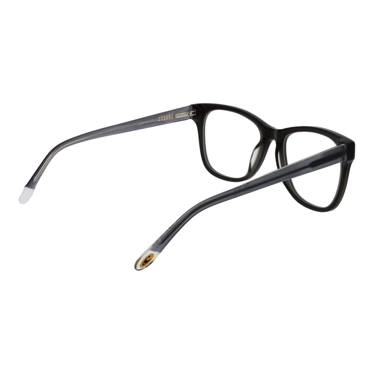 Montura de Gafas Mujer O'Neill ONB-4030 53108