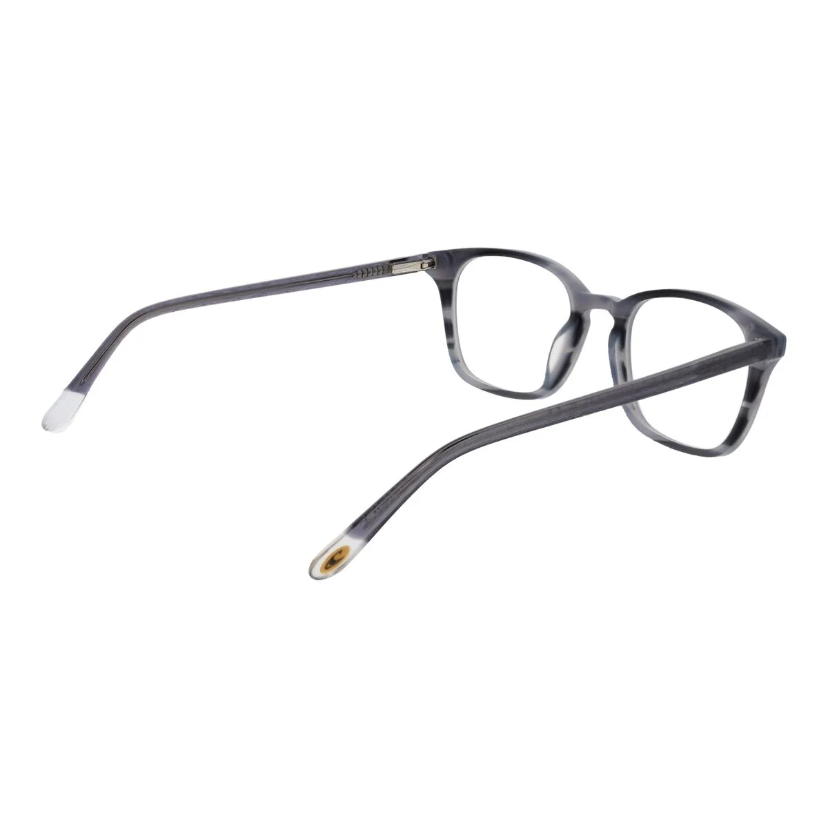 Montura de Gafas Hombre O'Neill ONB-4013 50119