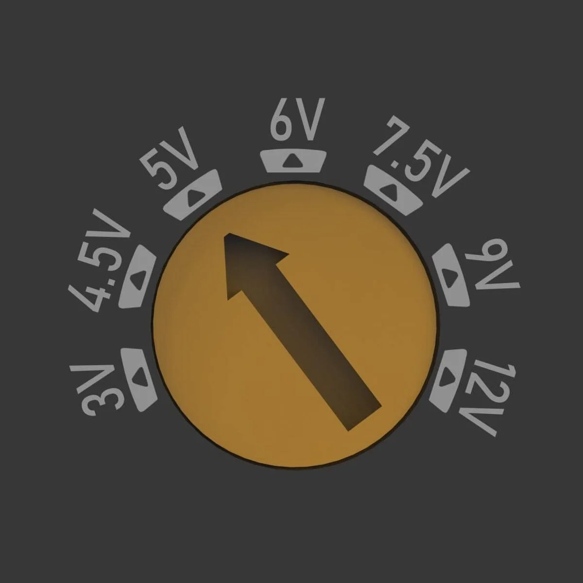 Fuente de Alimentación Hama 00223617 CE