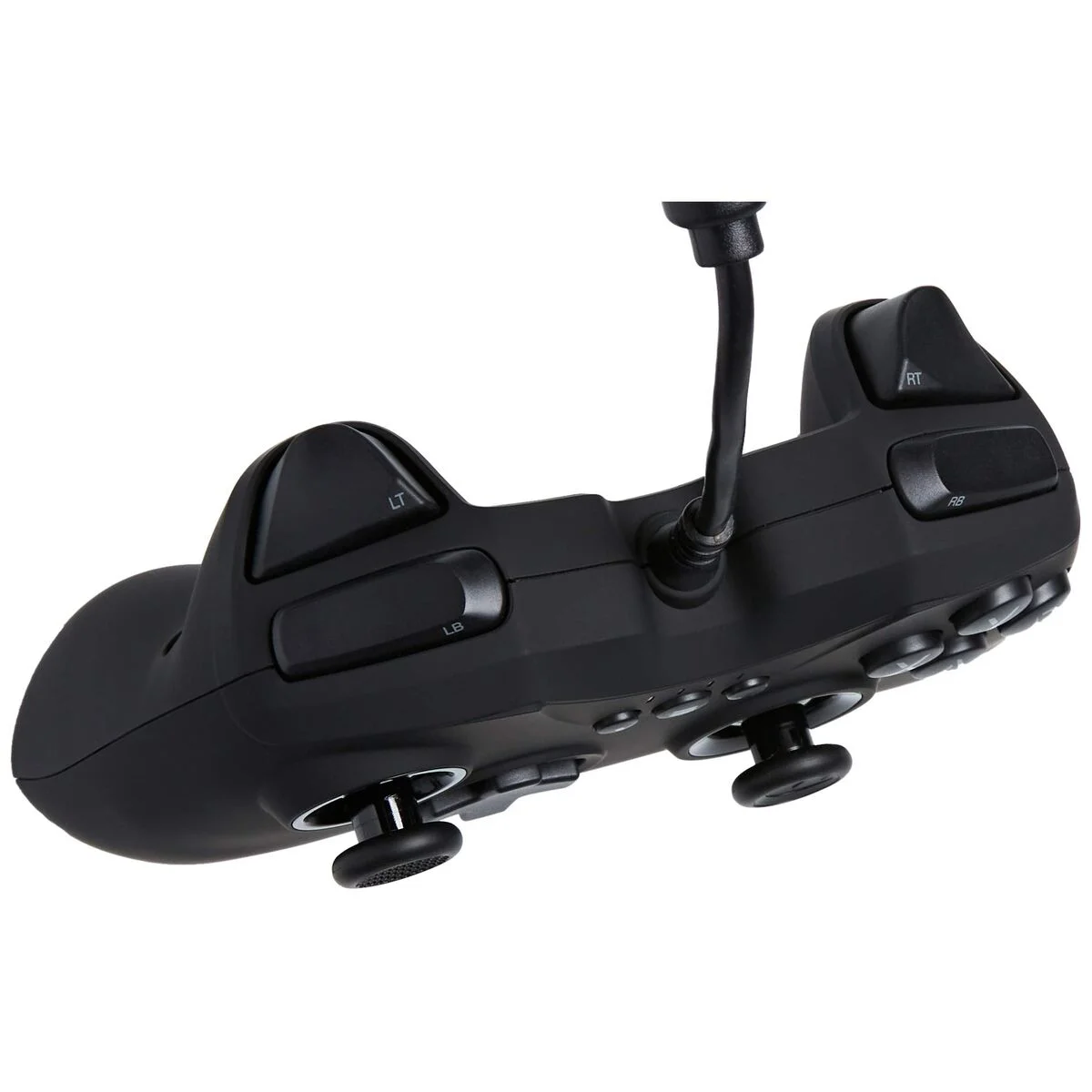 Mando Gaming Inalámbrico Nacon PCGC100XF