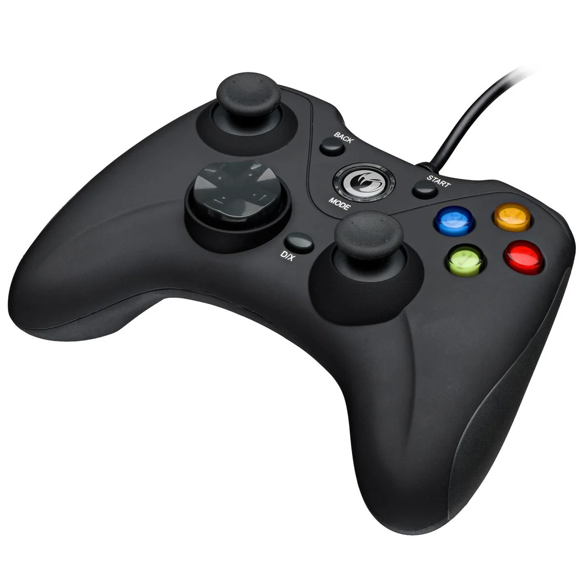 Mando Gaming Inalámbrico Nacon PCGC100XF