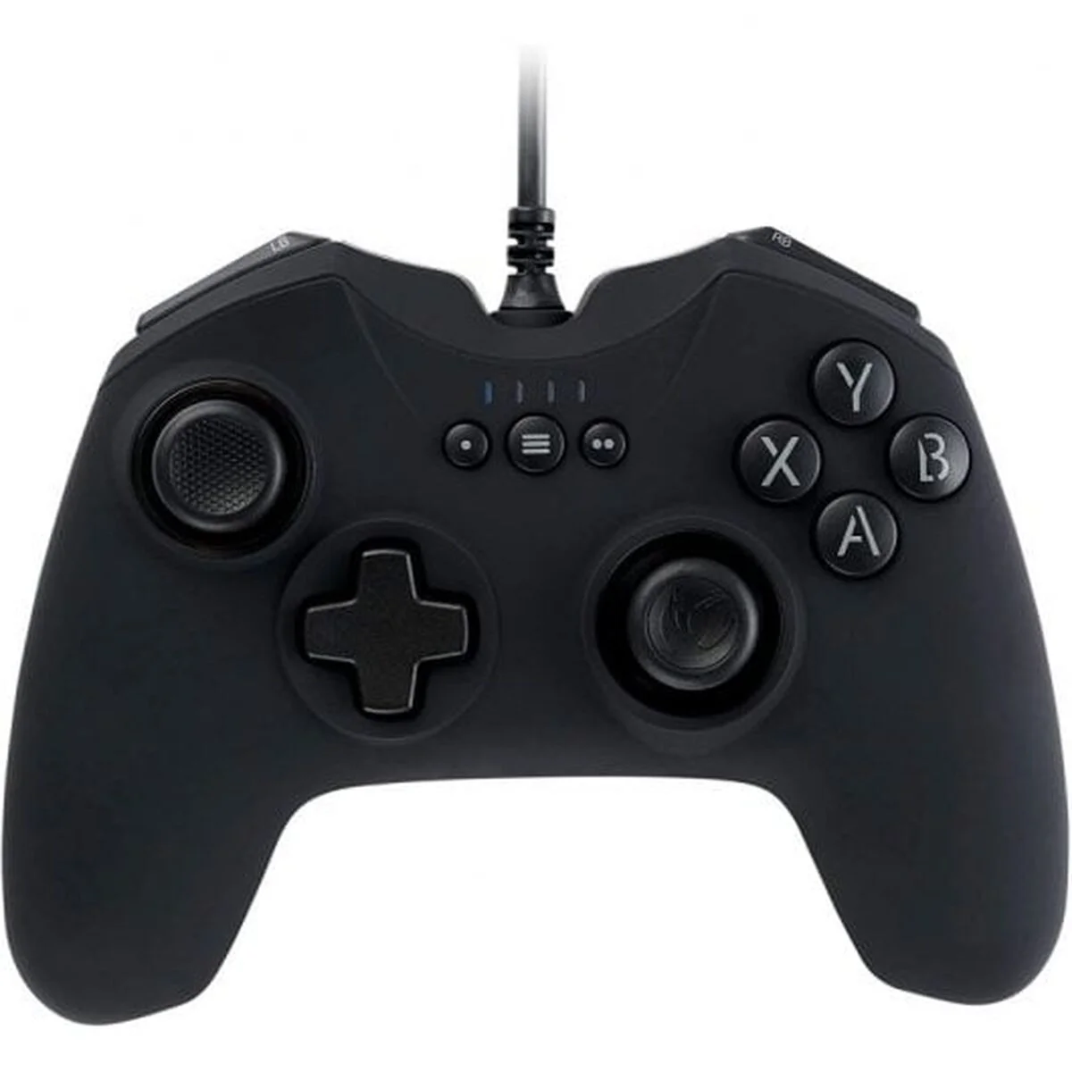 Mando Gaming Inalámbrico Nacon PCGC100XF