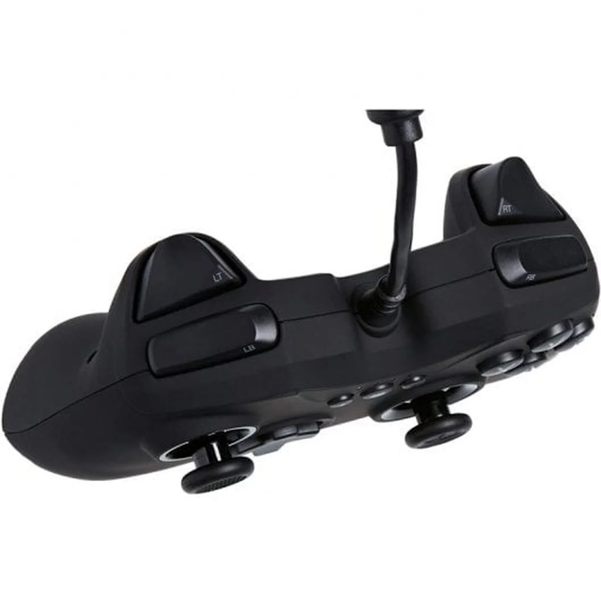 Mando Gaming Inalámbrico Nacon PCGC100XF