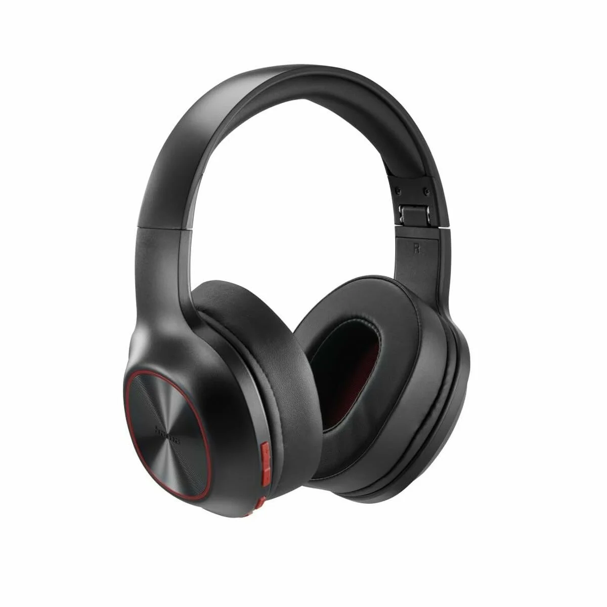 Auriculares Hama 00184176 Negro