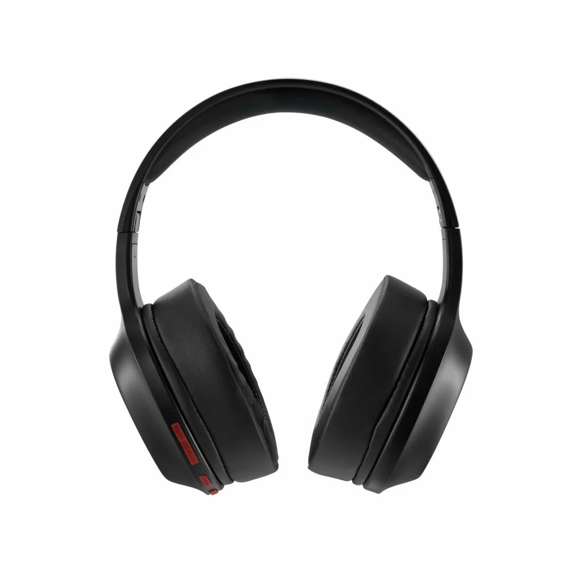 Auriculares Hama 00184176 Negro