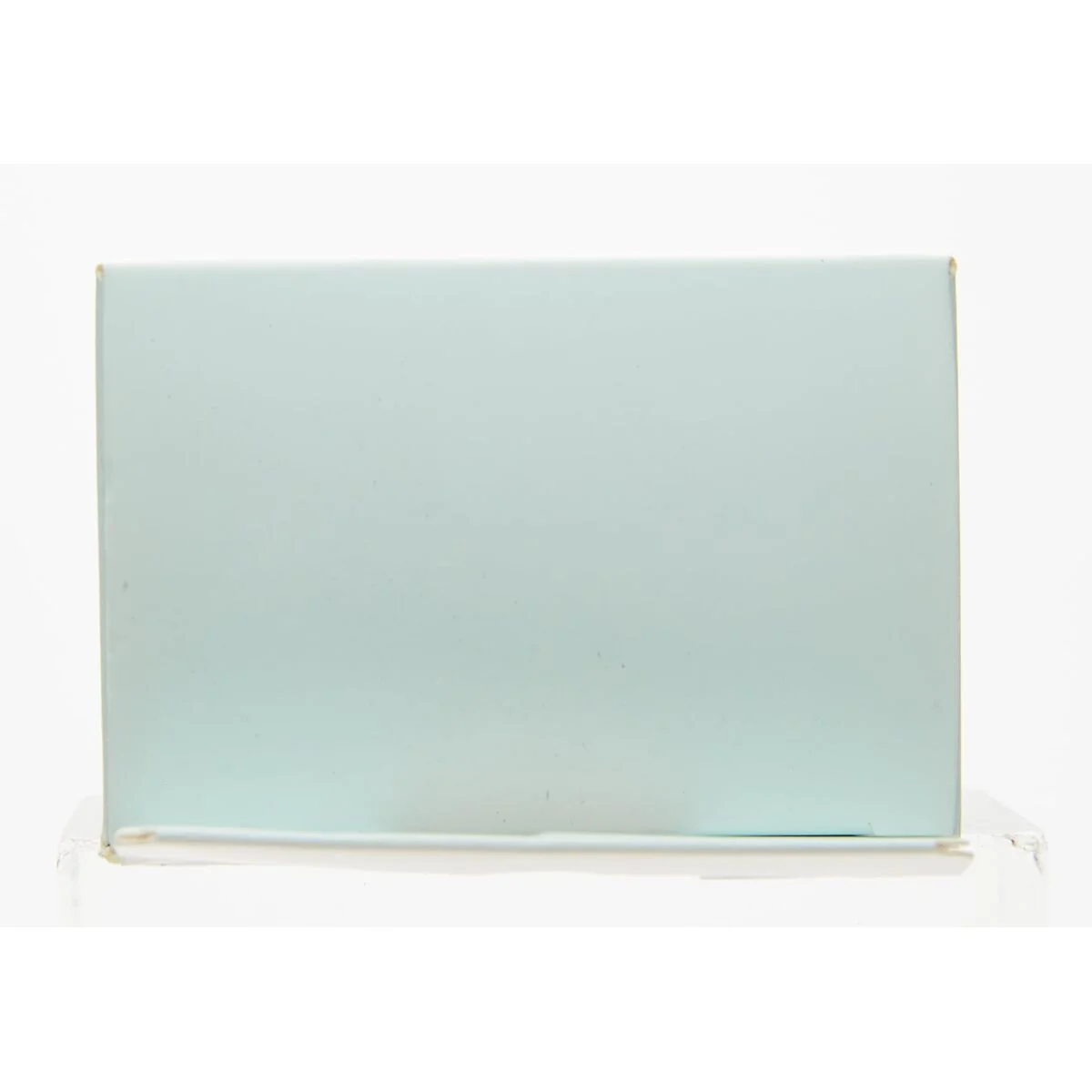 Reloj Despertador Hama 00186305 Blanco