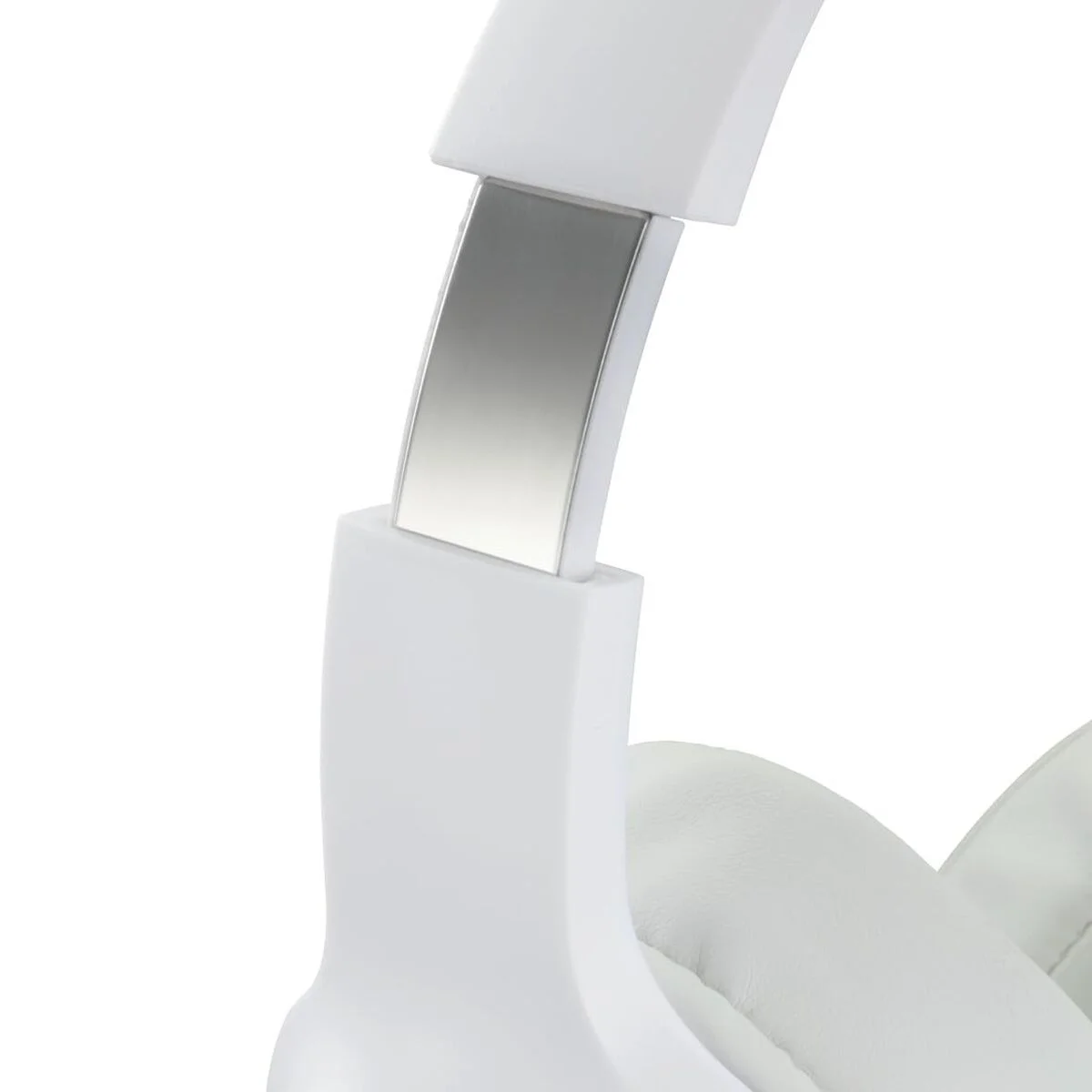 Auriculares Hama 00184177