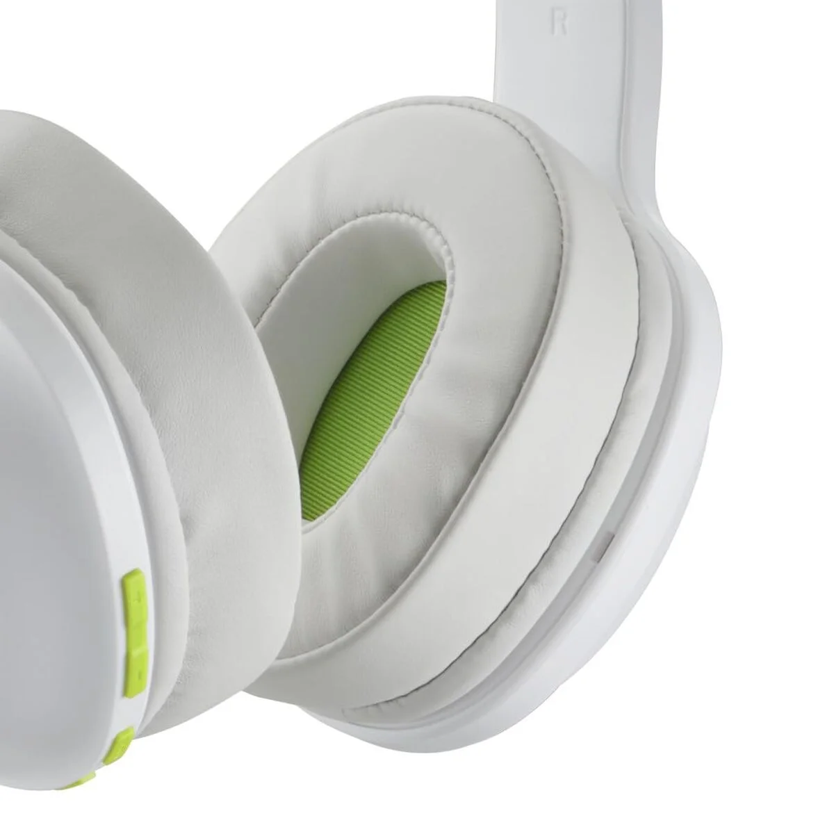 Auriculares Hama 00184177
