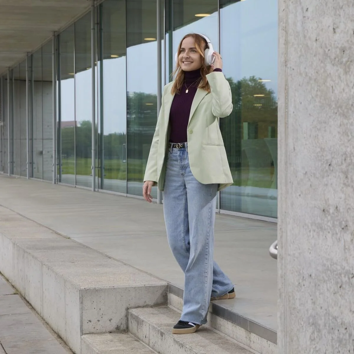 Auriculares Hama 00184177