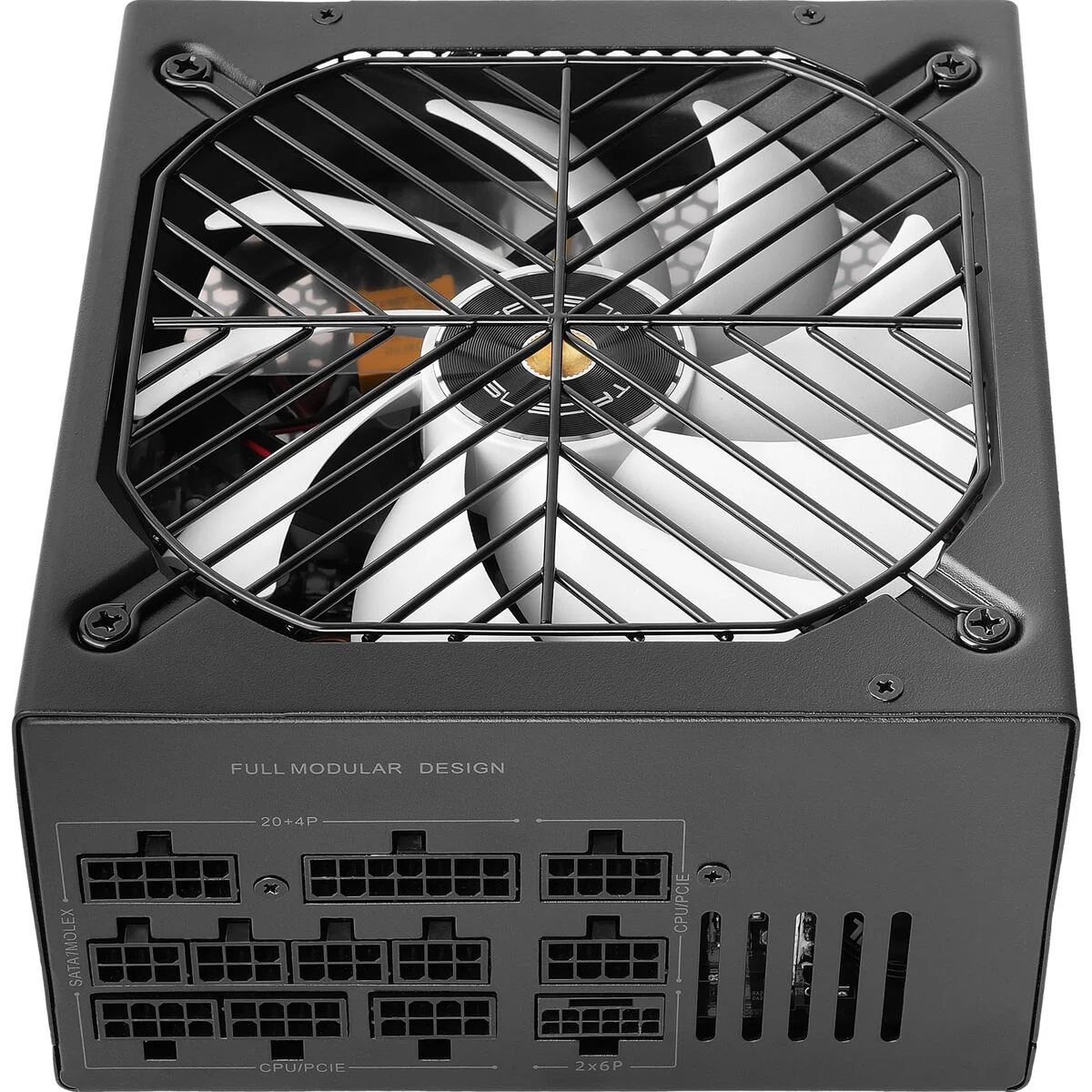 Fuente de Alimentación Tacens 1VV900M ATX