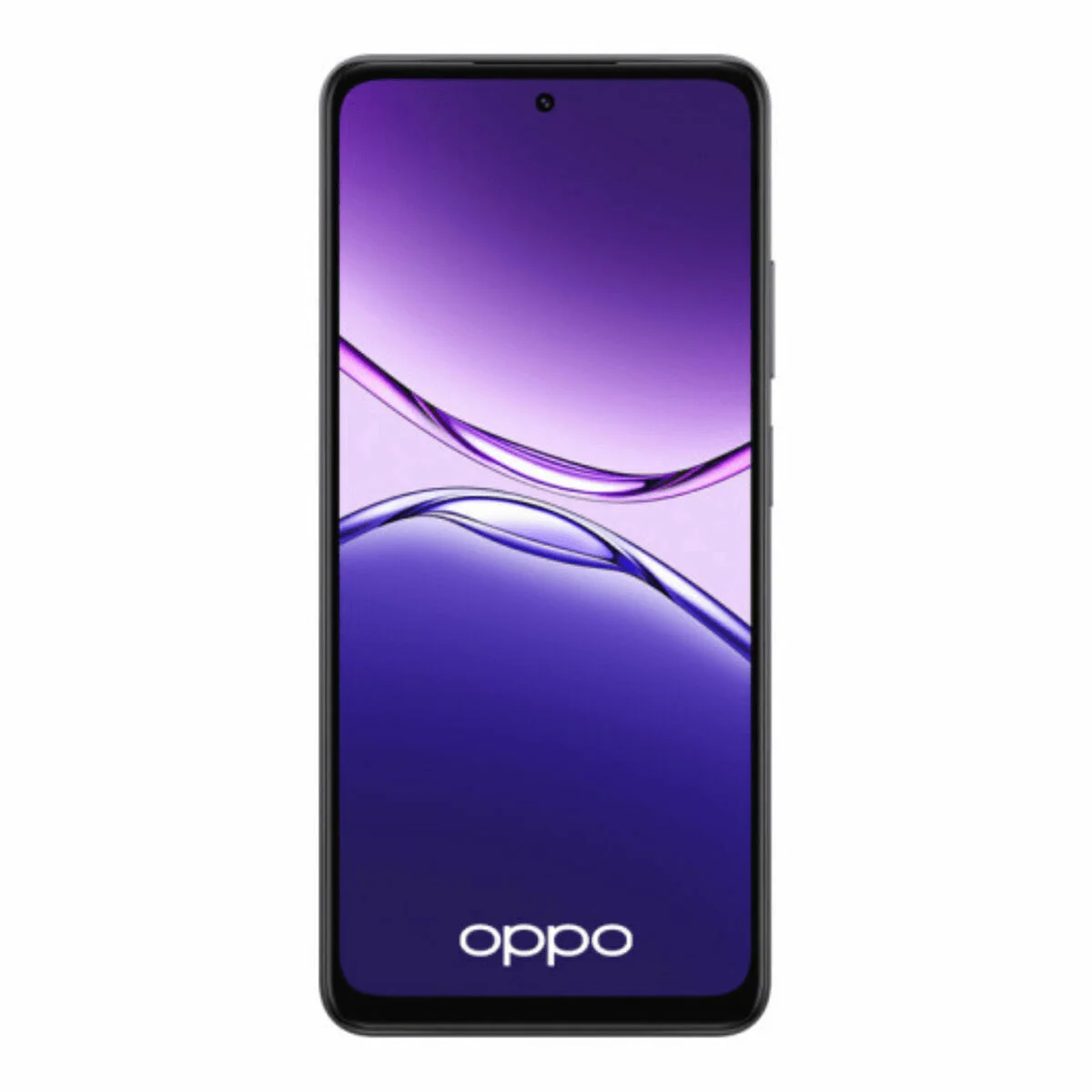Smartphone Oppo A5 5G 4GB/128GB Octa Core 4 GB RAM 128 GB Púrpura 6,67"