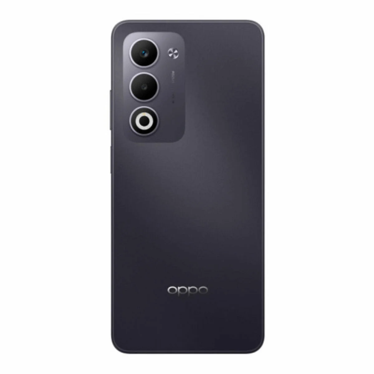 Smartphone Oppo A5 5G 4GB/128GB Octa Core 4 GB RAM 128 GB Púrpura 6,67"