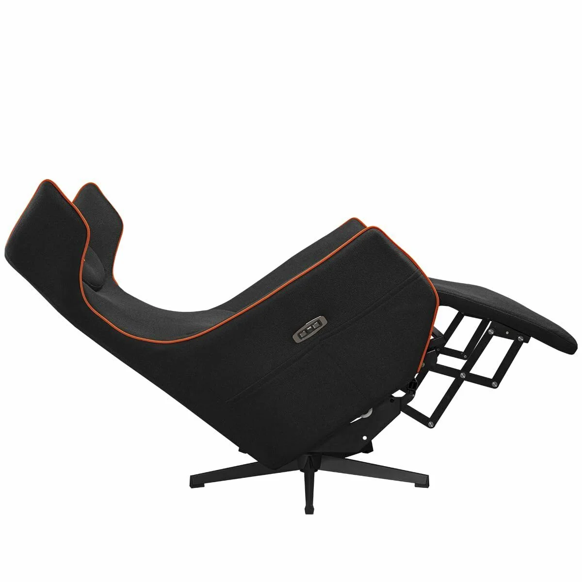 Silla Gaming Cougar MAGUS Negro
