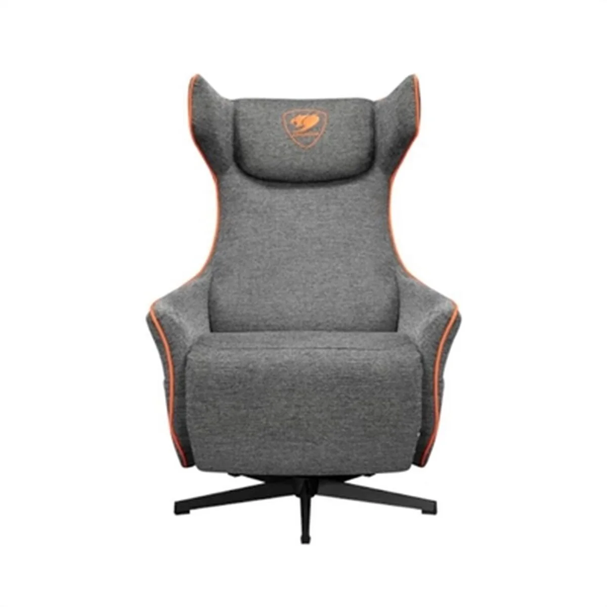 Silla Gaming Cougar MAGUS Gris