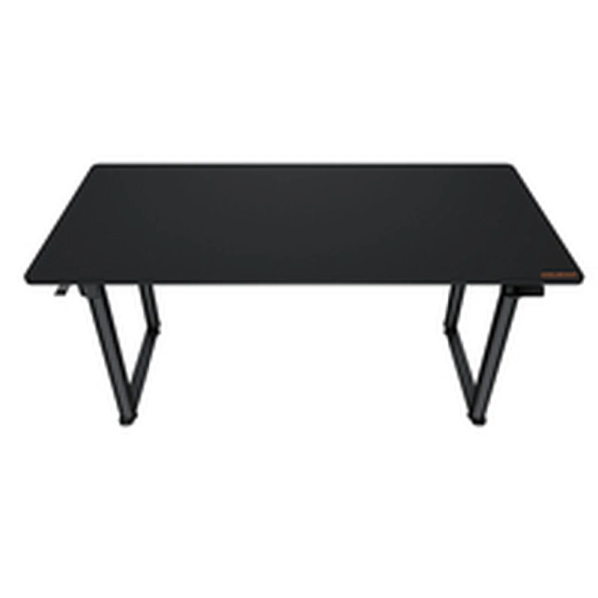 Funda para Teclado Cougar Mesa Gaming E-GRAV 160 Negro