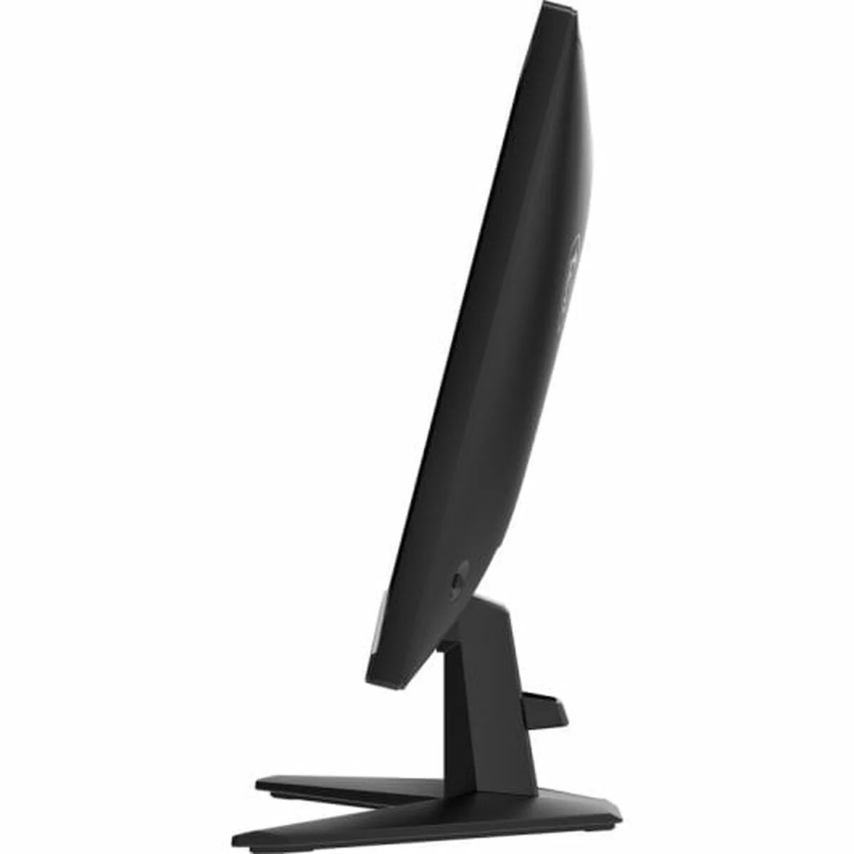 Monitor Gaming MSI 9S6-3CE21M-001 27" Full HD