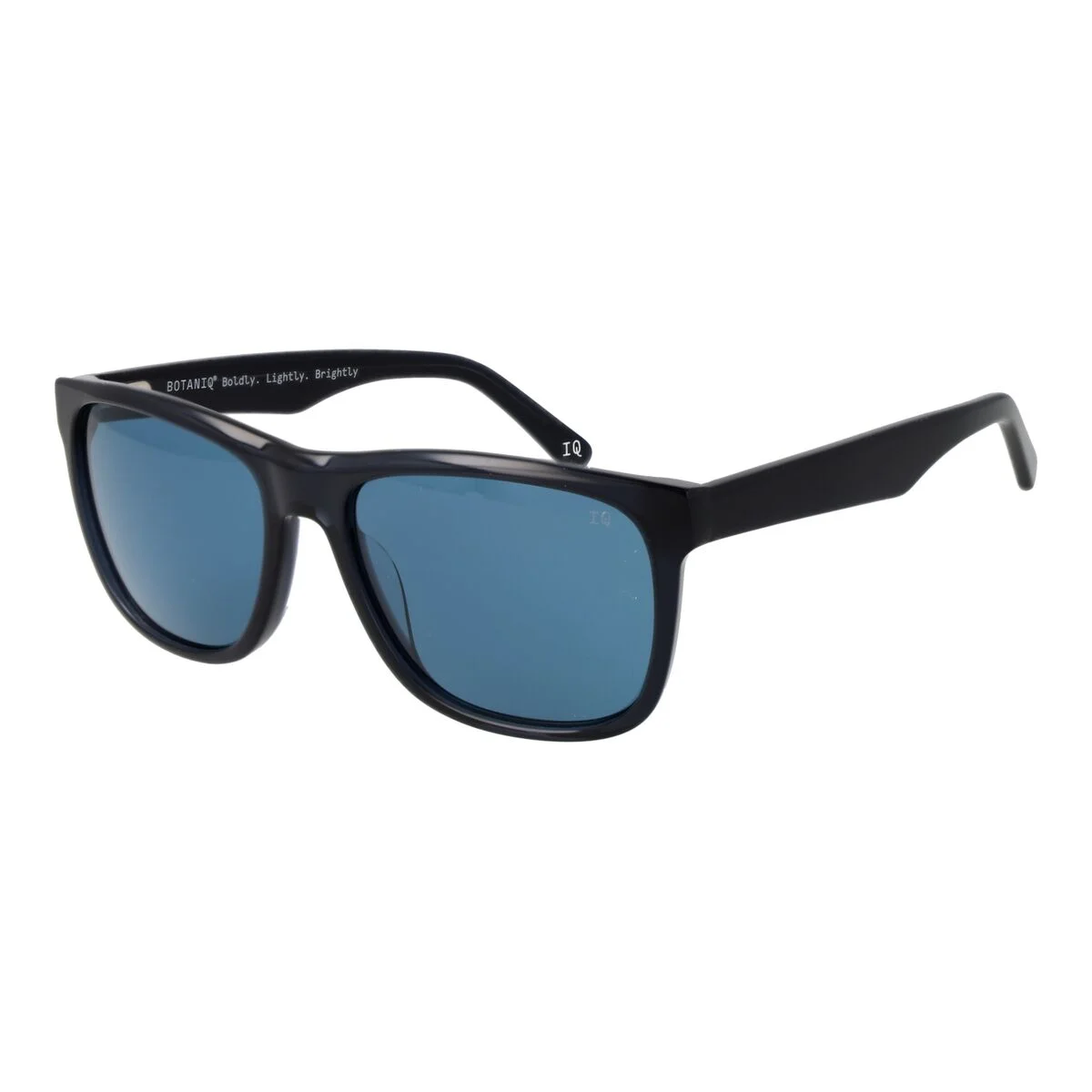Gafas de Sol Hombre Botaniq MOD. BIS-7015 56105