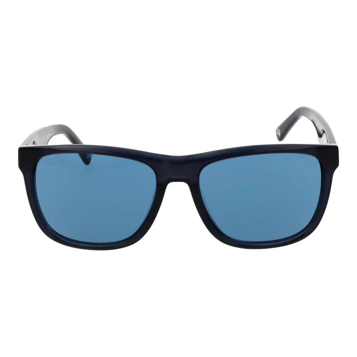 Gafas de Sol Hombre Botaniq MOD. BIS-7015 56105