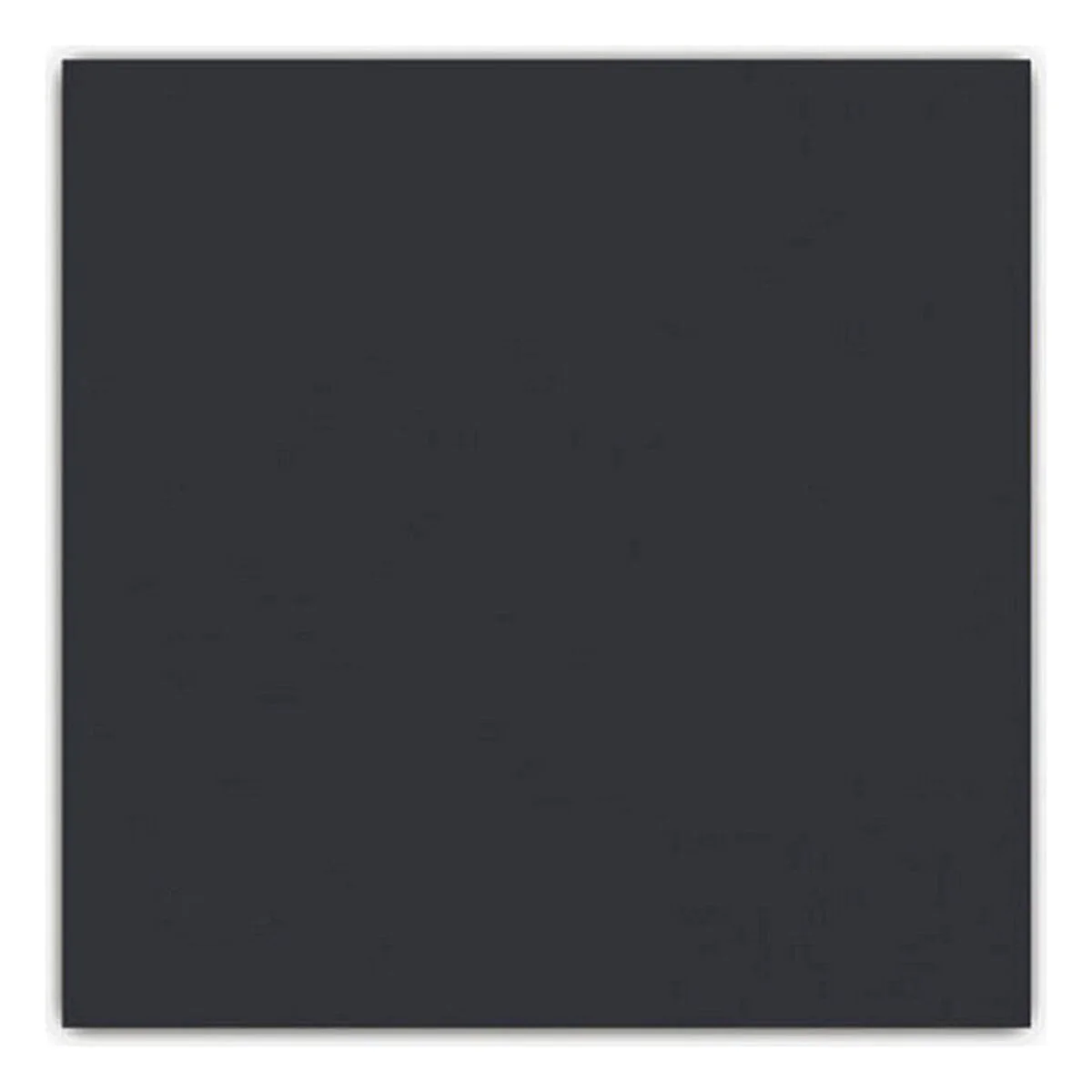 Mascarilla Higiénica de Tela Reutilizable Adulto