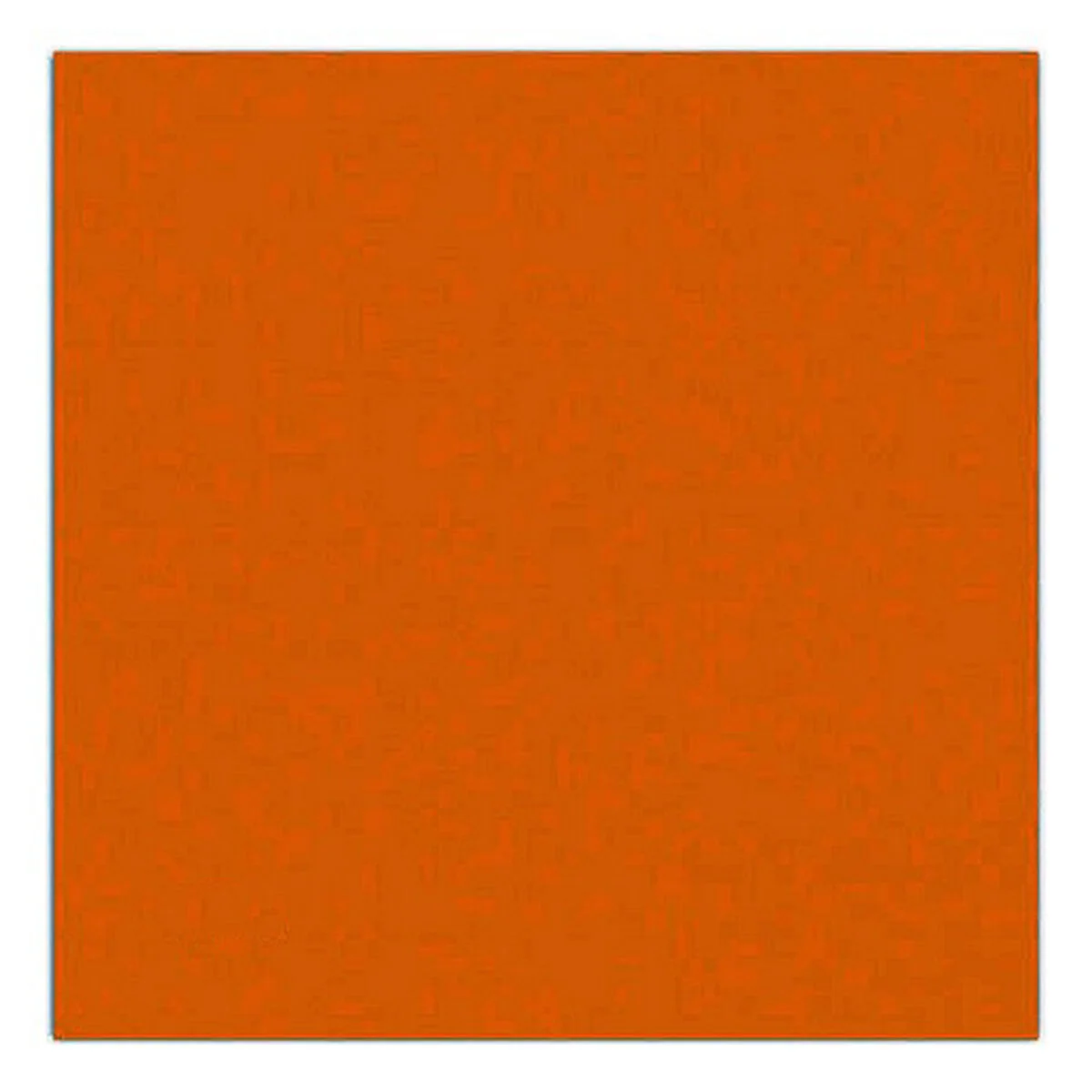 Mascarilla Higiénica de Tela Reutilizable Adulto